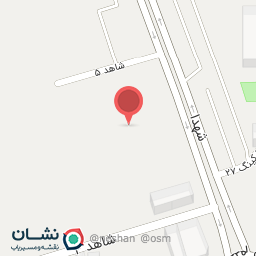 عکس بوتیک کارو