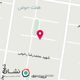 عکس مشاور و روانشناس بالینی شهرابی