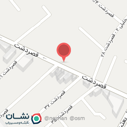 عکس فروشگاه هومهر