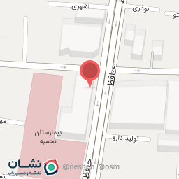 عکس بلو لاین تیم موبایل