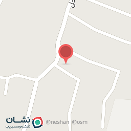 عکس مجموعه ویلایی سیکاس