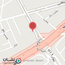 عکس موبایل دهکده
