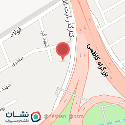 عکس غذای خانگی شهرزاد