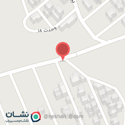 عکس نانوایی تنوری