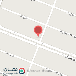 عکس مارکت تمشک 