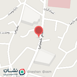 عکس بانک مسکن