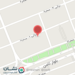 عکس عرقیات غلامی