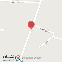 عکس دبیرستان متوسطه دوم نیک اندیشان نوین