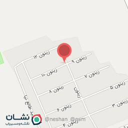 عکس نرگس 20 ورودی شرقی