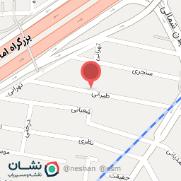 عکس پیرایش پیروان