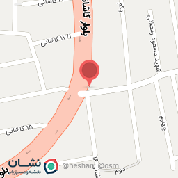 عکس باقلا و لبو دوست