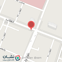 عکس شرکت دهکده شتاب پردازان رایانه