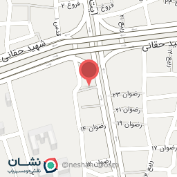 عکس پیرایش مجید