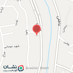 عکس کبابی فرهاد 