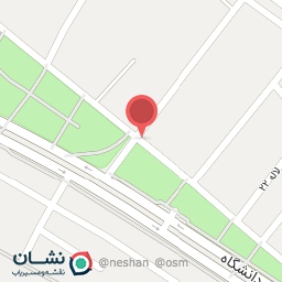 عکس تعویض روغنی مهدی