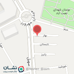 عکس ساندویچ پویا