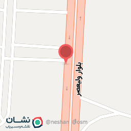 عکس سوپرمارکت امیر محمدی