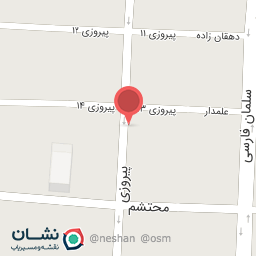 عکس چاپ کارما