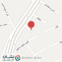 عکس آموزشگاه پری