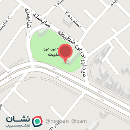 عکس گالری گوهر بانو