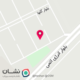 عکس بلوک 22
