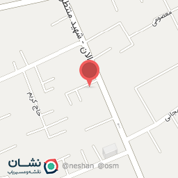 عکس سوپر گوشت لوکس 