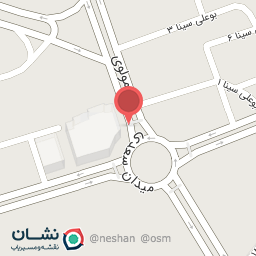 عکس خودپرداز بانک کشاورزی