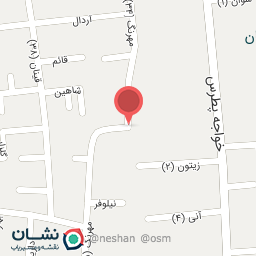 عکس باشگاه ورزشی زئوس