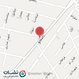 عکس PS 4 گیم نت پایتخت