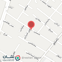 عکس دفتر تولید فیلم کاخه