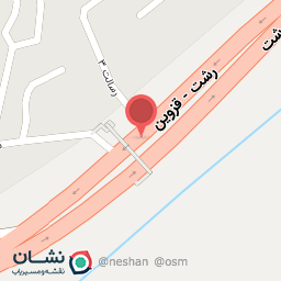 عکس سوپرمارکت شهروز