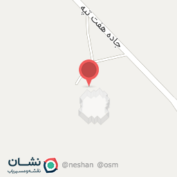 عکس پارکینگ موزه