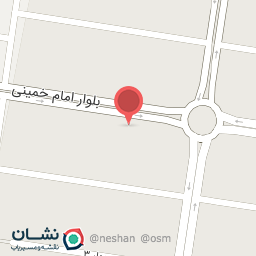 عکس فروشگاه کمپ و سفر کوهتاز