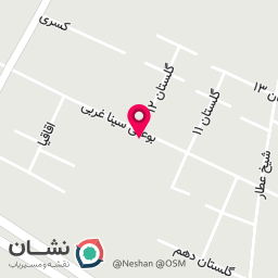 عکس تخلیه چاه حفرچاه لایروبی چاه