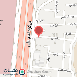 عکس هایپر مارکت ۱۳۳