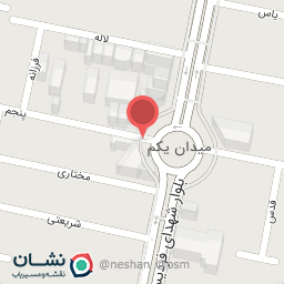 عکس نانوایی روغنی ونان قندی