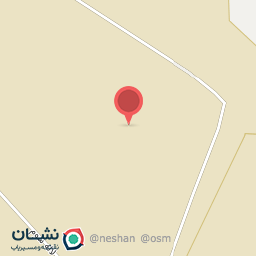 عکس کارخانه هراز