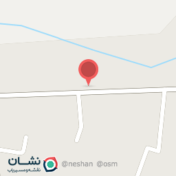 عکس سوپر مارکت سینا