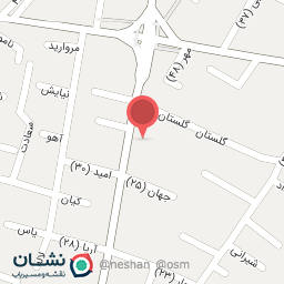 عکس لوازم خانگی جلیل