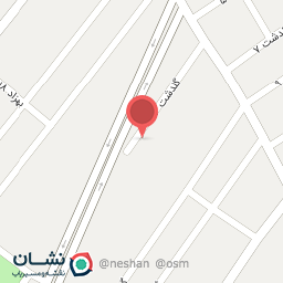 عکس موبایل فرفری