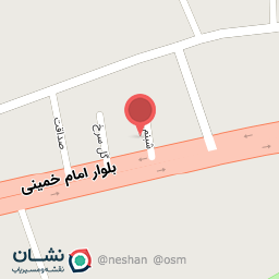 عکس خودپرداز بانک سپه