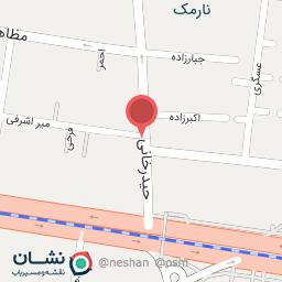 عکس خدمات فنی ابتکار تعمیرات لوازم خانگی