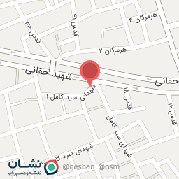 عکس مشاور املاک زیتون 