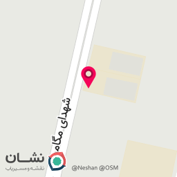 عکس شرکت پارسوماش