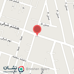 عکس مسجد امام جعفرصادق (طارمی ها)