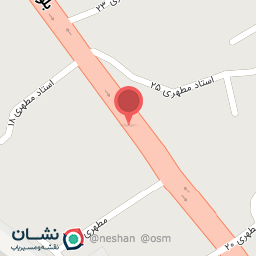 عکس کانون زبان ایران