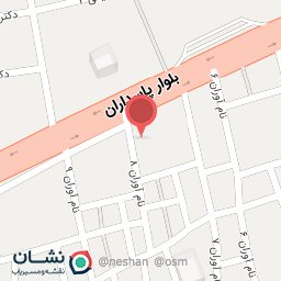 عکس داروخانه دکتر ملاحسینی