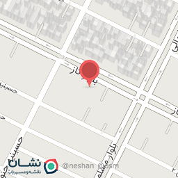 عکس باما پروتئین