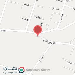 عکس دبستان سهیل قریشی