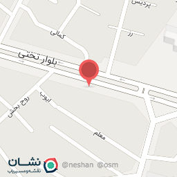 عکس برج آسمان چهار